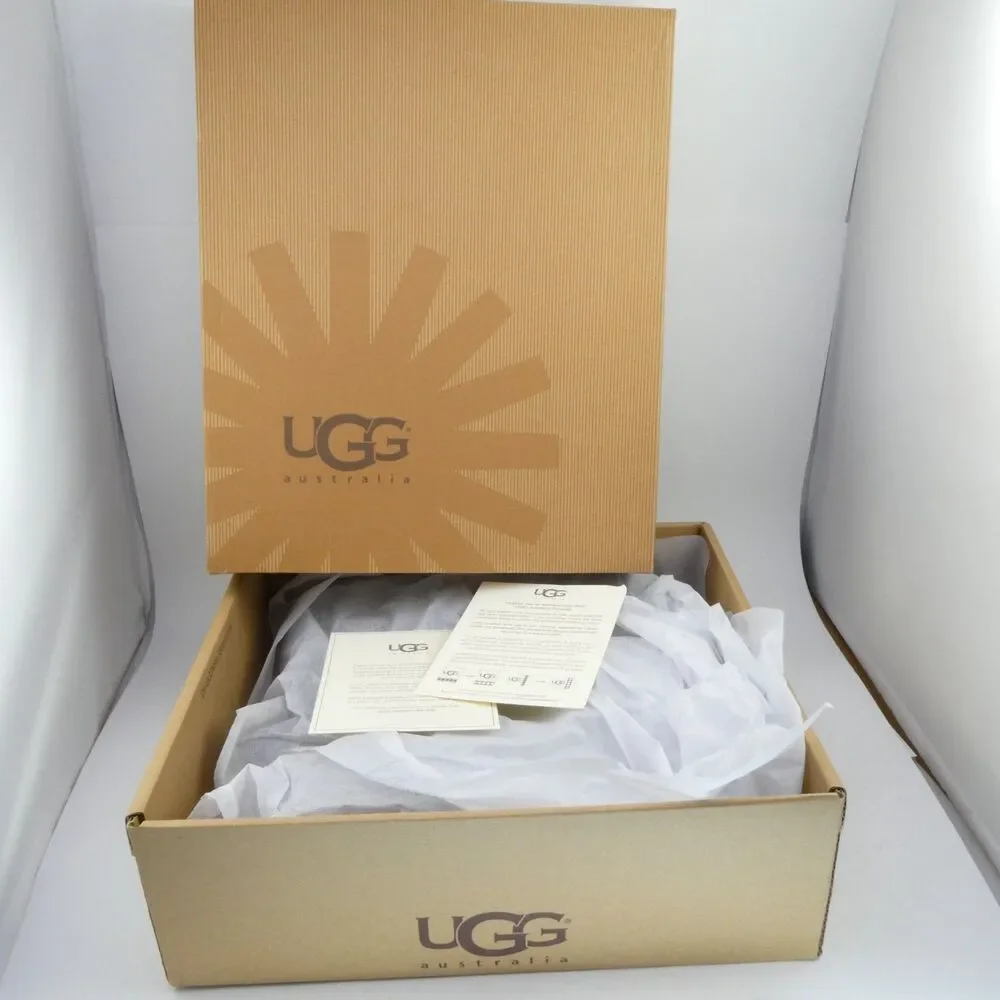 UGG australia bailey